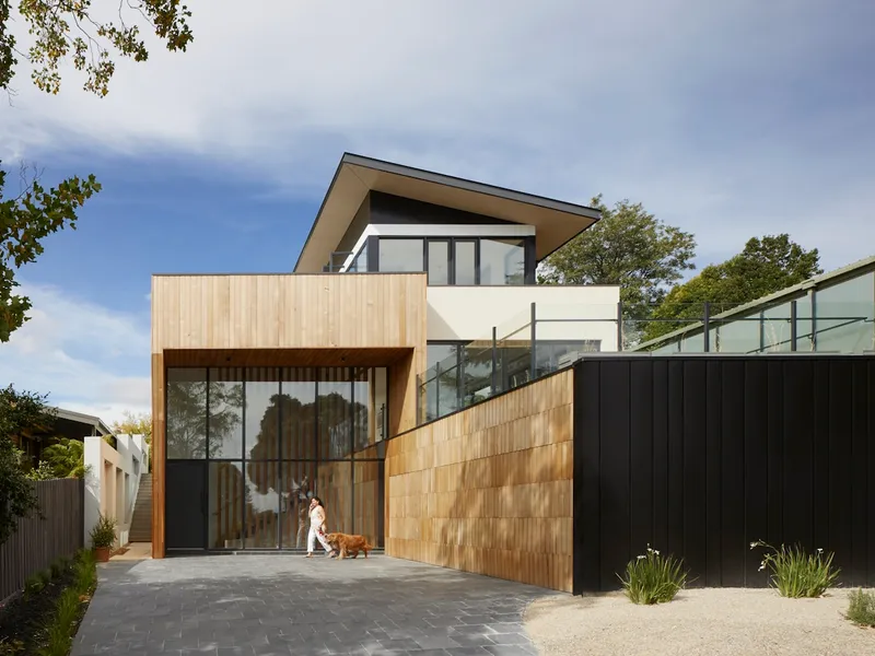 Loft Renovasyon - Renovasyon iç mimarlık projesi Beyoğlu, İstanbul - 180 m²