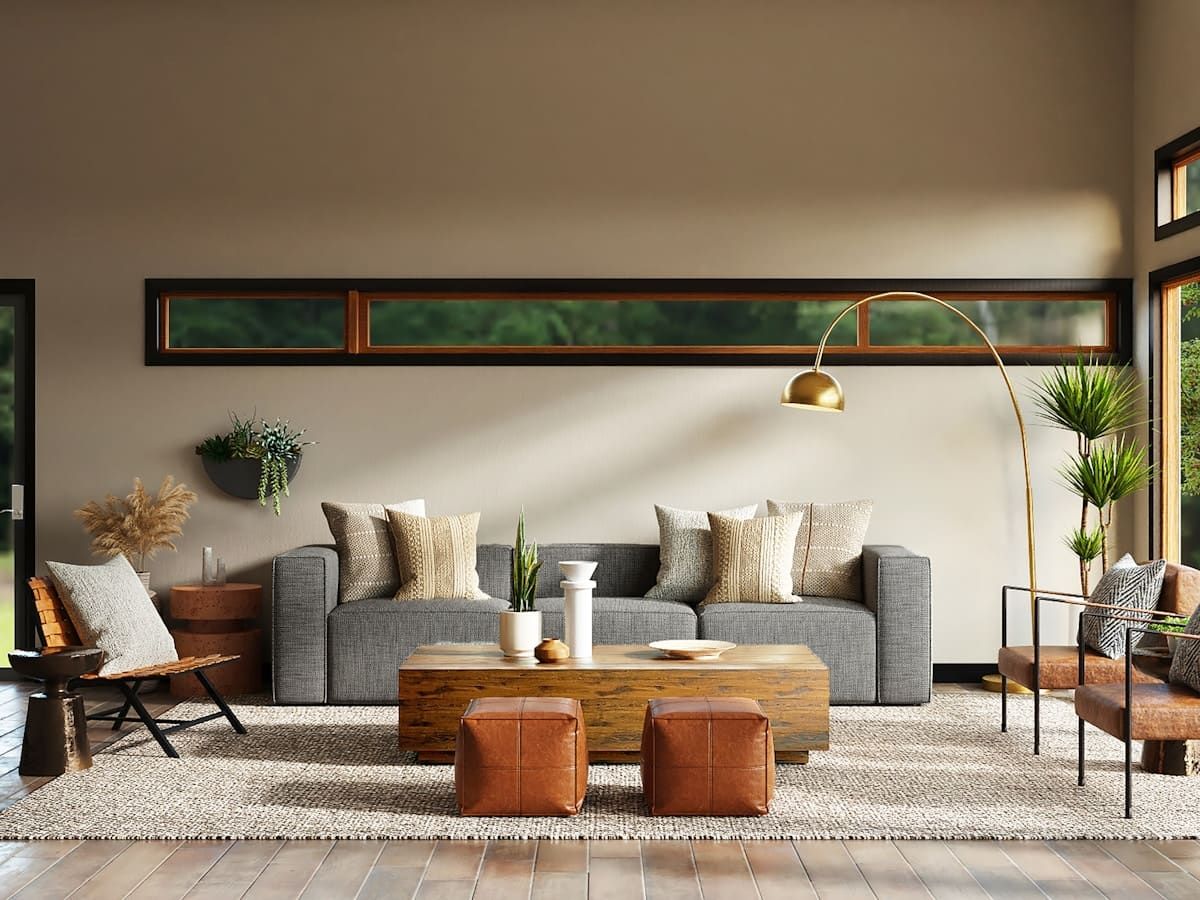 3D Görselleştirme: Render ile Gerçek Sonuç Ne Kadar Örtüşür?